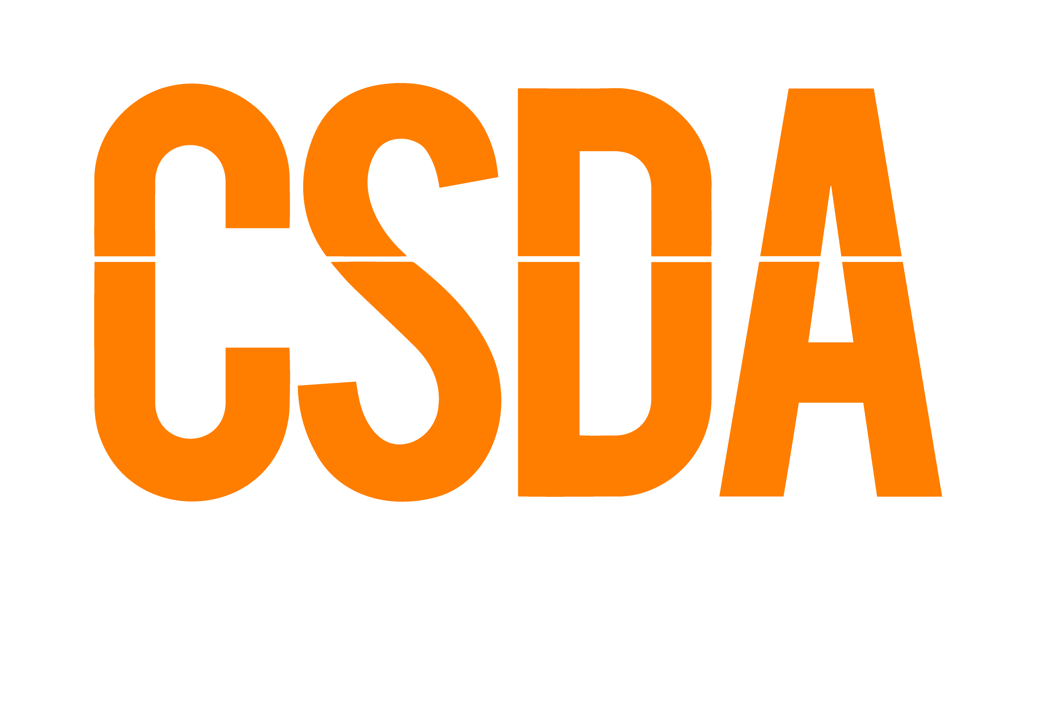 CSDA Media Factory