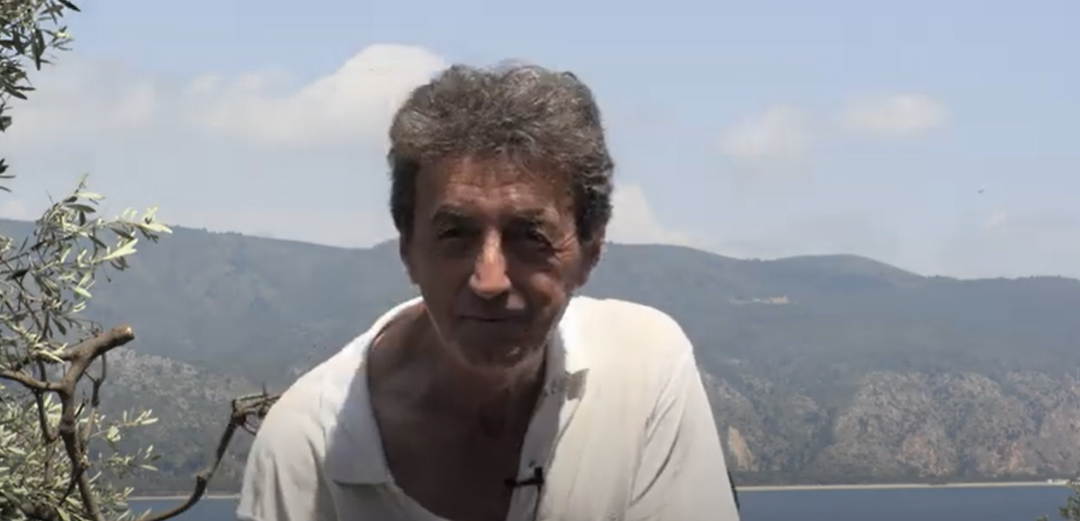 Palinuro