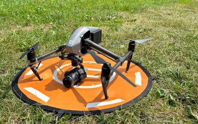 Droni a Milano: continuano i corsi Specific in convenzione con DronEzine